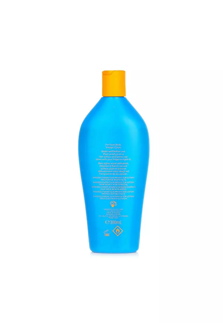 Aldo water resistant lotion hot sale