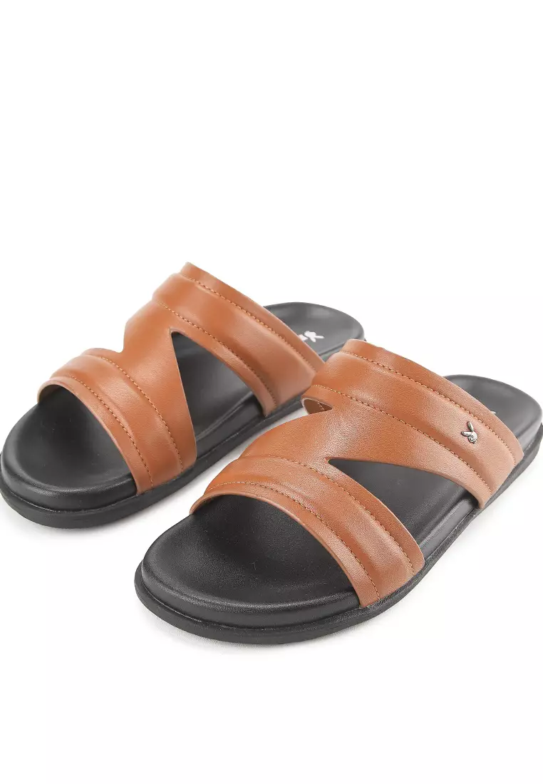 Lavvie Double Strap 2