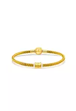 Gold - Six Word Mantra
