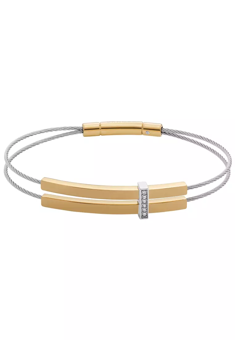 Skagen bangles online