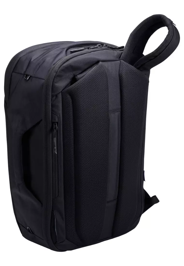 THULE Subterra 2 Convertible Carry on 40L-Black