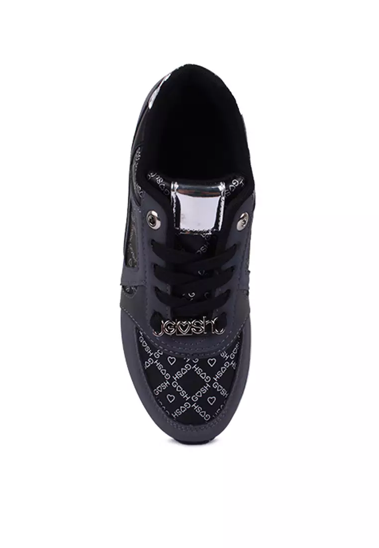 Guess sneakers new arrivals 218