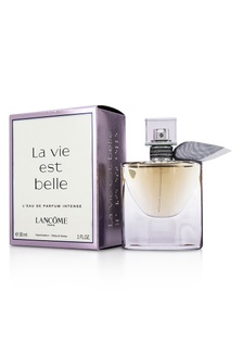 Buy Lancome Lancome La Vie Est Belle L Eclat L Eau De Parfum Spray 75ml 2 5oz Online On Zalora Singapore
