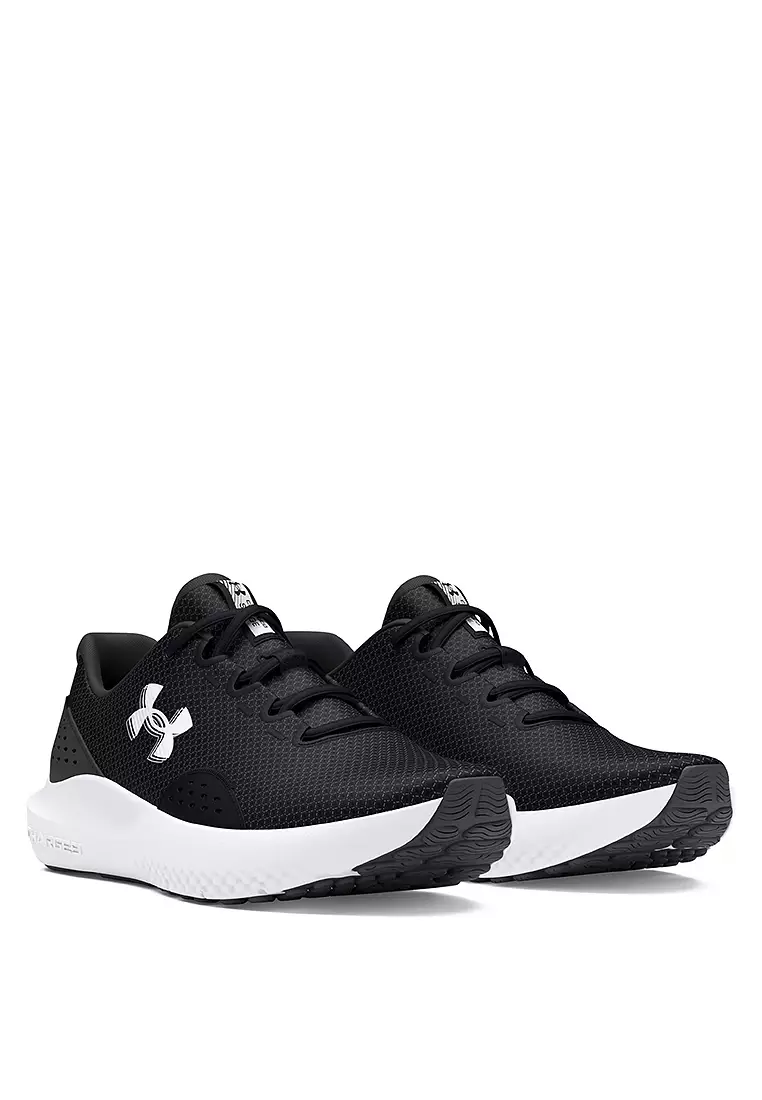 Charged Surge 4 Shoes