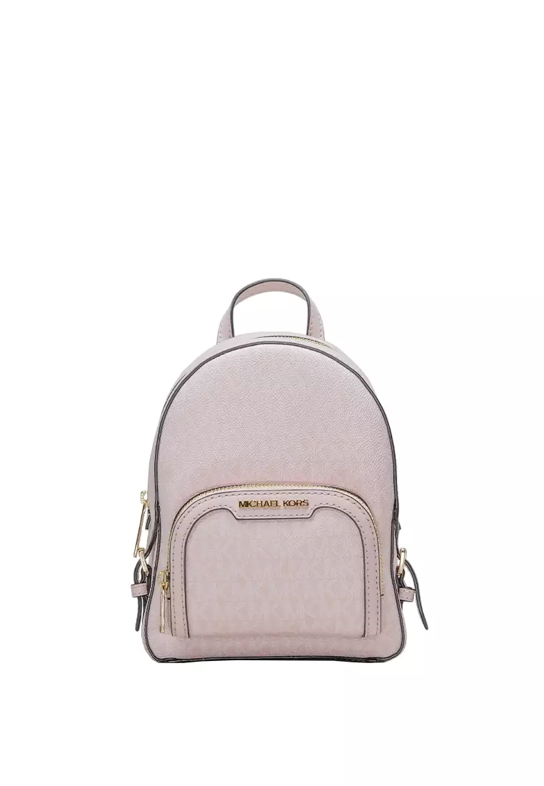 Mini michael kors tas clearance