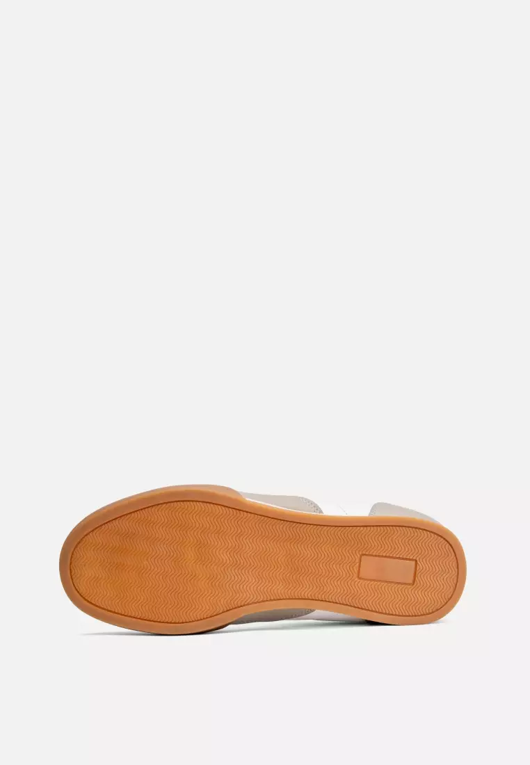 SOLARA Women's Lifestyle Classic Shoes