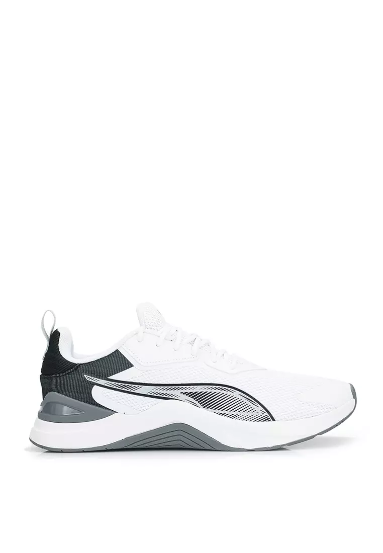 Buy 'training shoes online clearance