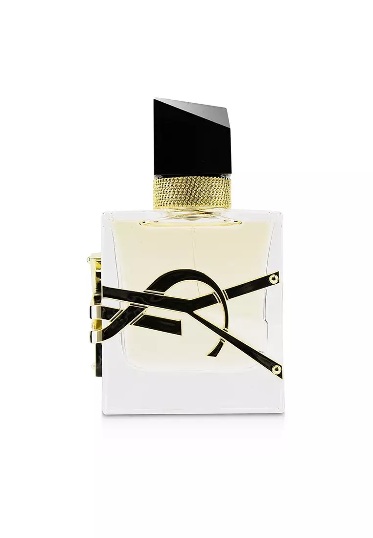 YVES SAINT LAURENT - Libre Eau De Parfum Spray 30ml/1oz