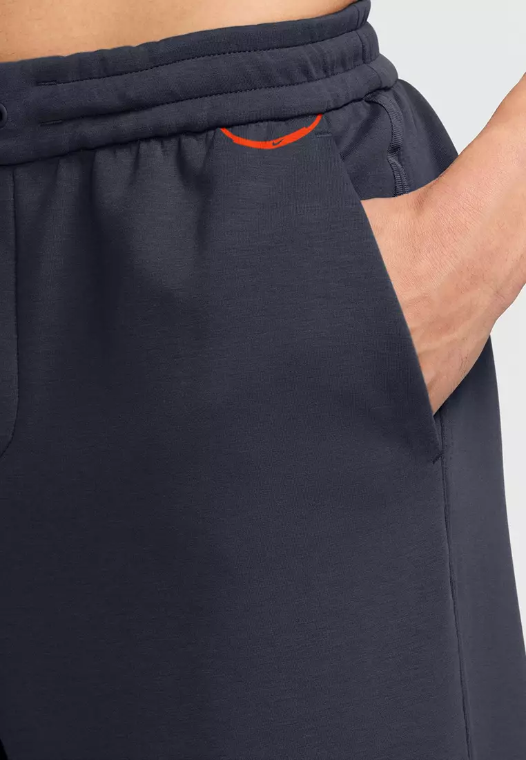 Nike Dri-Fit 24.7 Is Pant