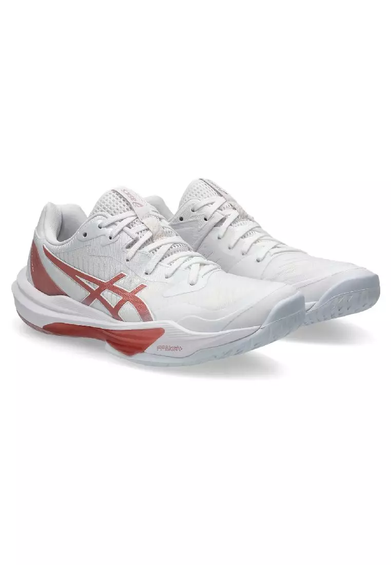 SKY ELITE FF 3 排球鞋 1052A075-105