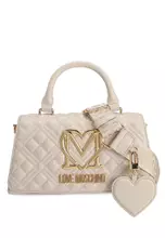 Ivory/Ivory