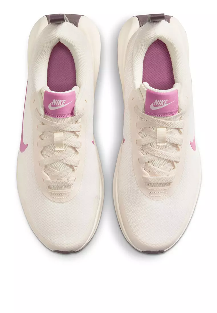 Promina Women's Walking Shoes