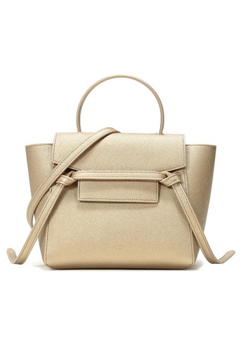 Zalora celine bags Clearance