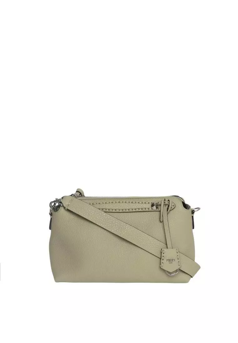 Shoulder Bag Fendi By The Way 2019 Buy Fendi By The Way Selleria