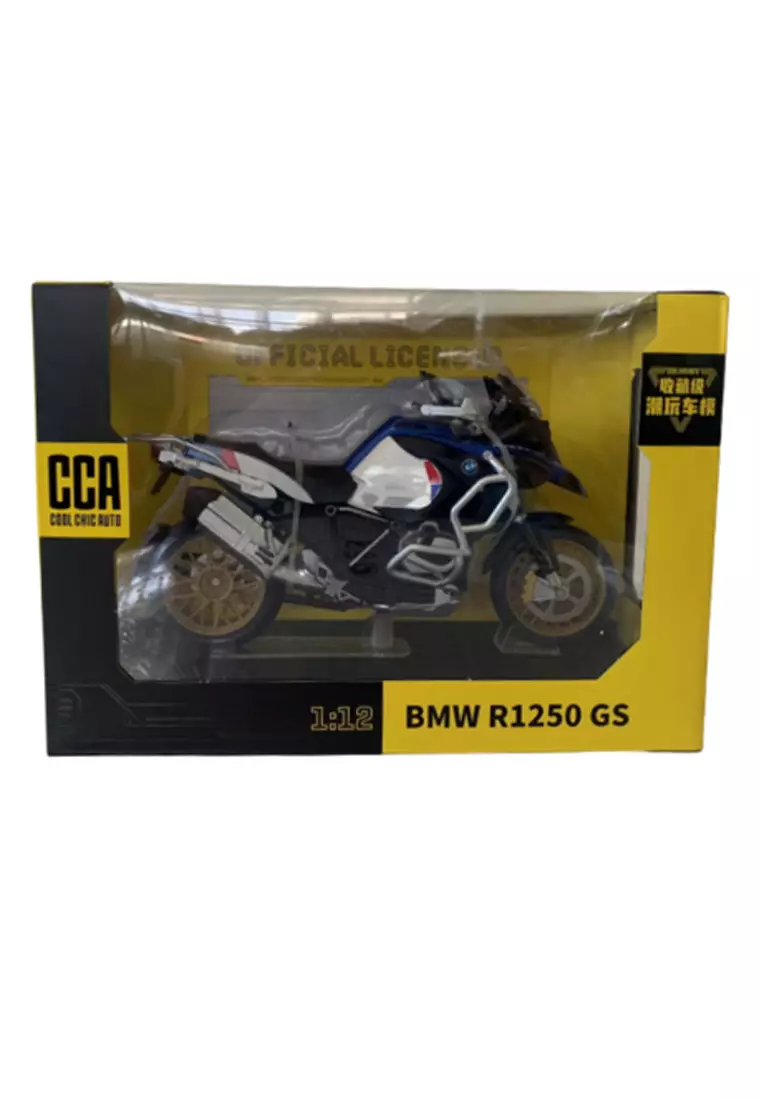 Bmw r1200gs cast deals wheels for sale
