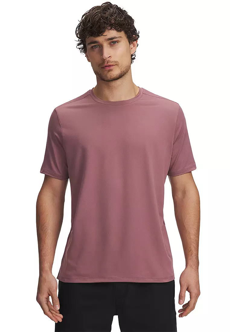 Meridian Short Sleeve Tee