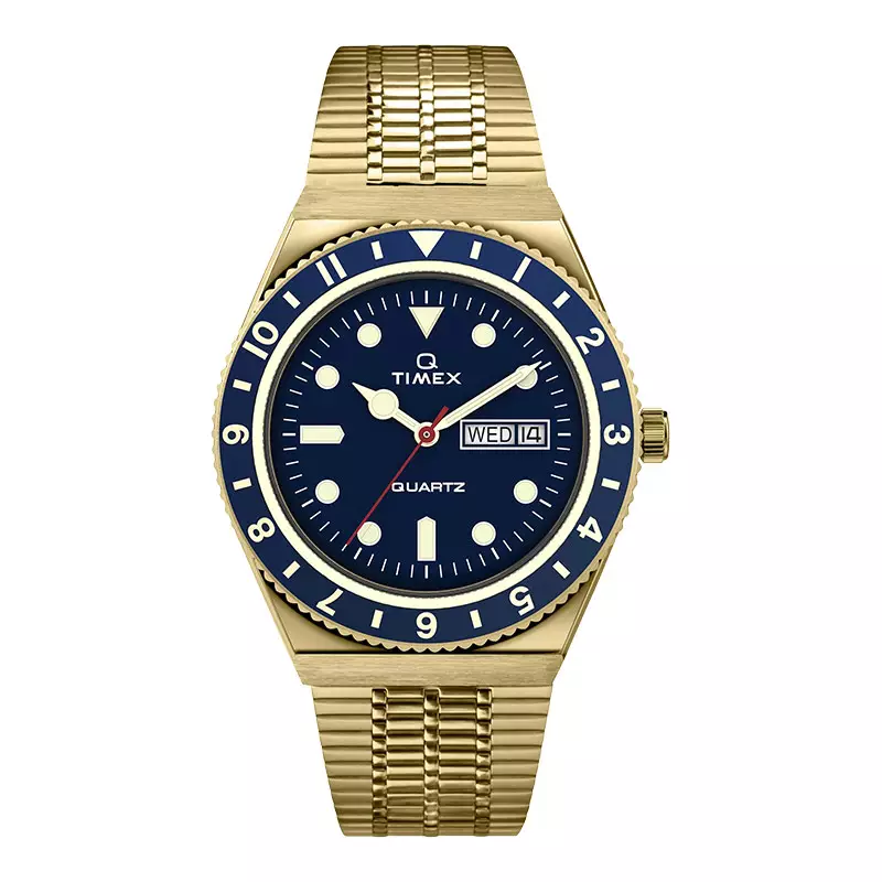 Jual timex sale