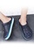 Twenty Eight Shoes blue VANSA Waterproof Rain and Beach Sandals VSM-R2807 ADD1BSH1E46C4DGS_7