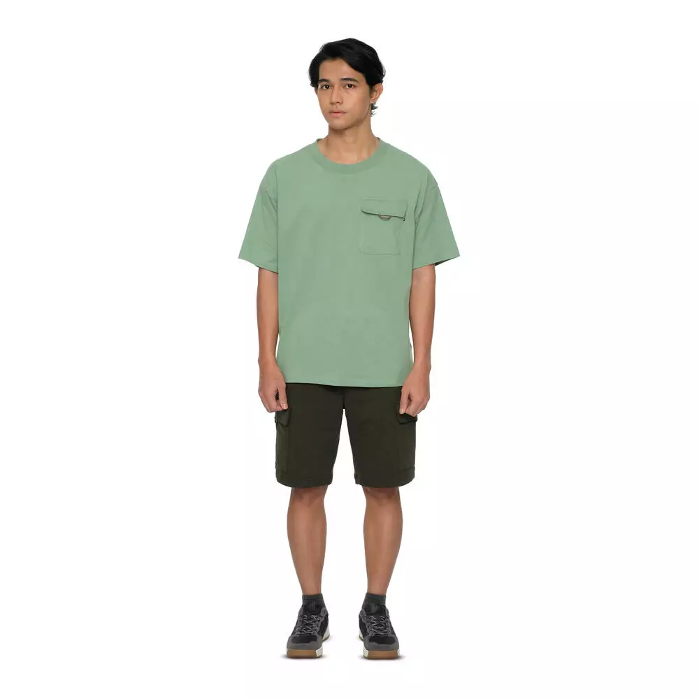 Eiger X-Sealander T-shirt