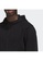 adidas black Future Icons Doubleknit Full-Zip Sweatshirt 8D077AAB2C8E2DGS_4