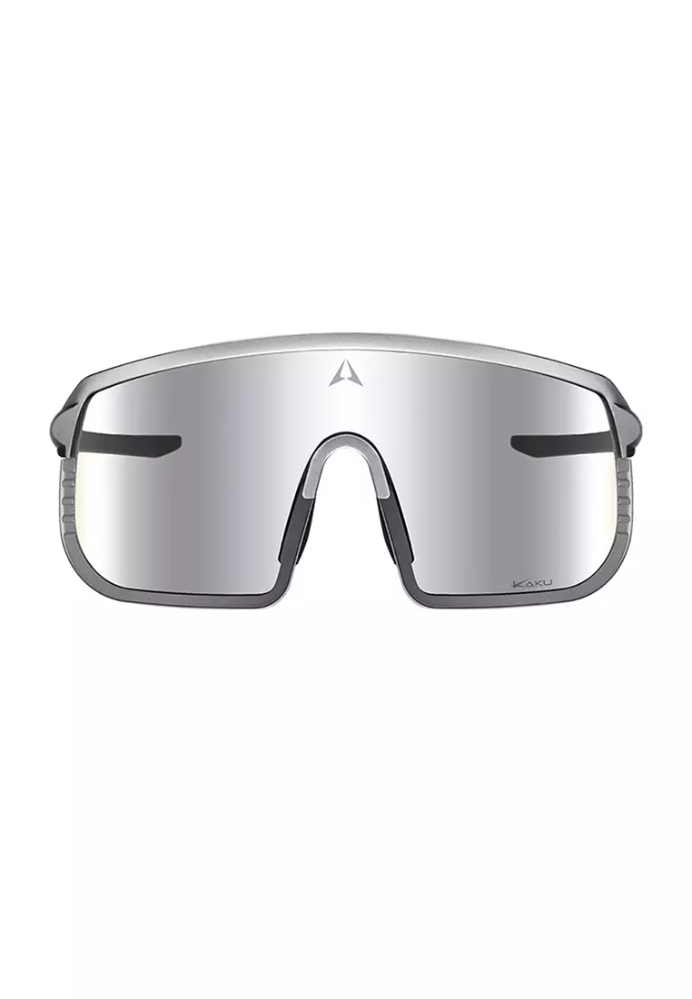KAKU SP2 Sports Photochromic Sunglasses