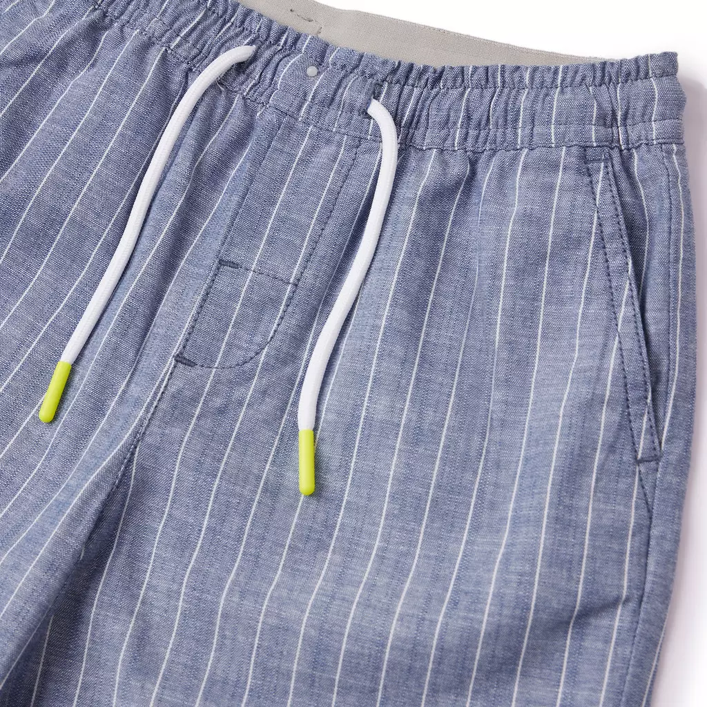 Giordano Junior Boys (Online Exclusive) Cotton Shorts 0310528270