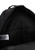ADIDAS black Classic Badge of Sport Backpack FA071ACFF28189GS_5