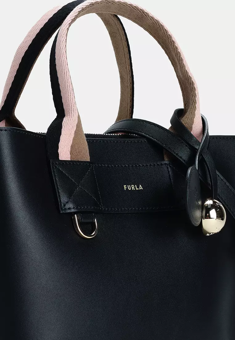 Divide It S Tote Bag