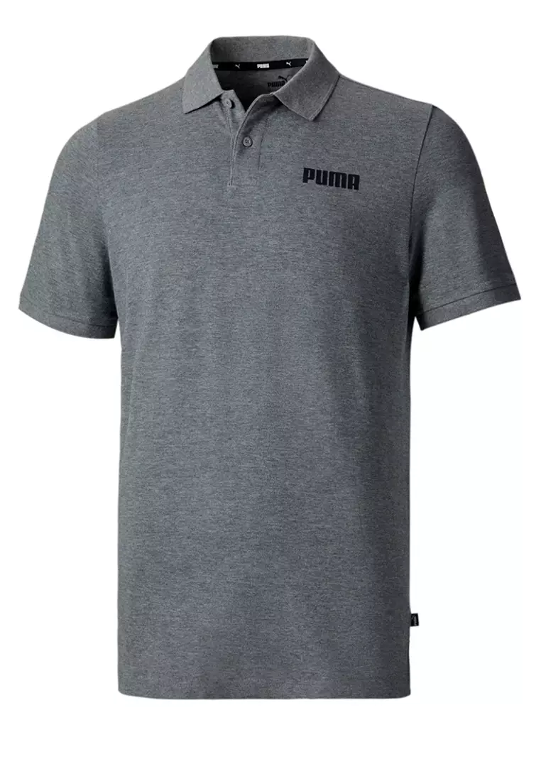 Puma polo t shirts online cheap