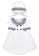 RAISING LITTLE multi Livia Dress Set 2969FKAE845B7CGS_1