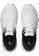 Salomon white Salomon Men Predict2 Road Run Shoes White/Black/White AFBBCSHC56DE28GS_6