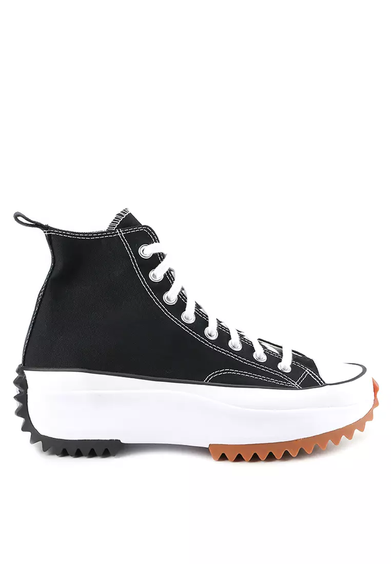 Converse run star hikr new arrivals