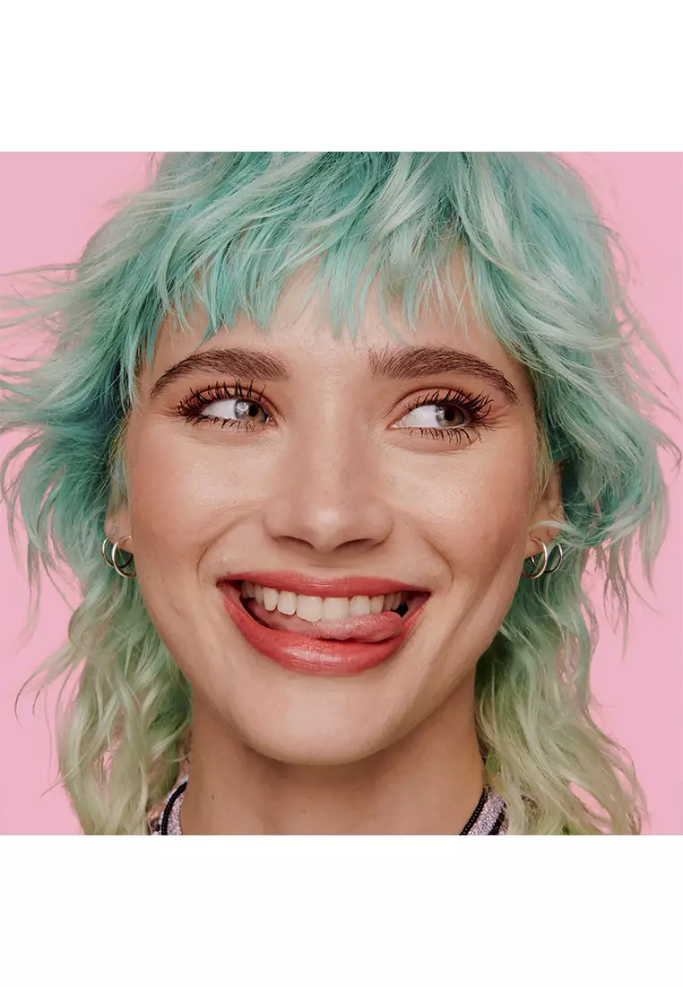 Benefit BADgal BANG! Waterproof Mascara