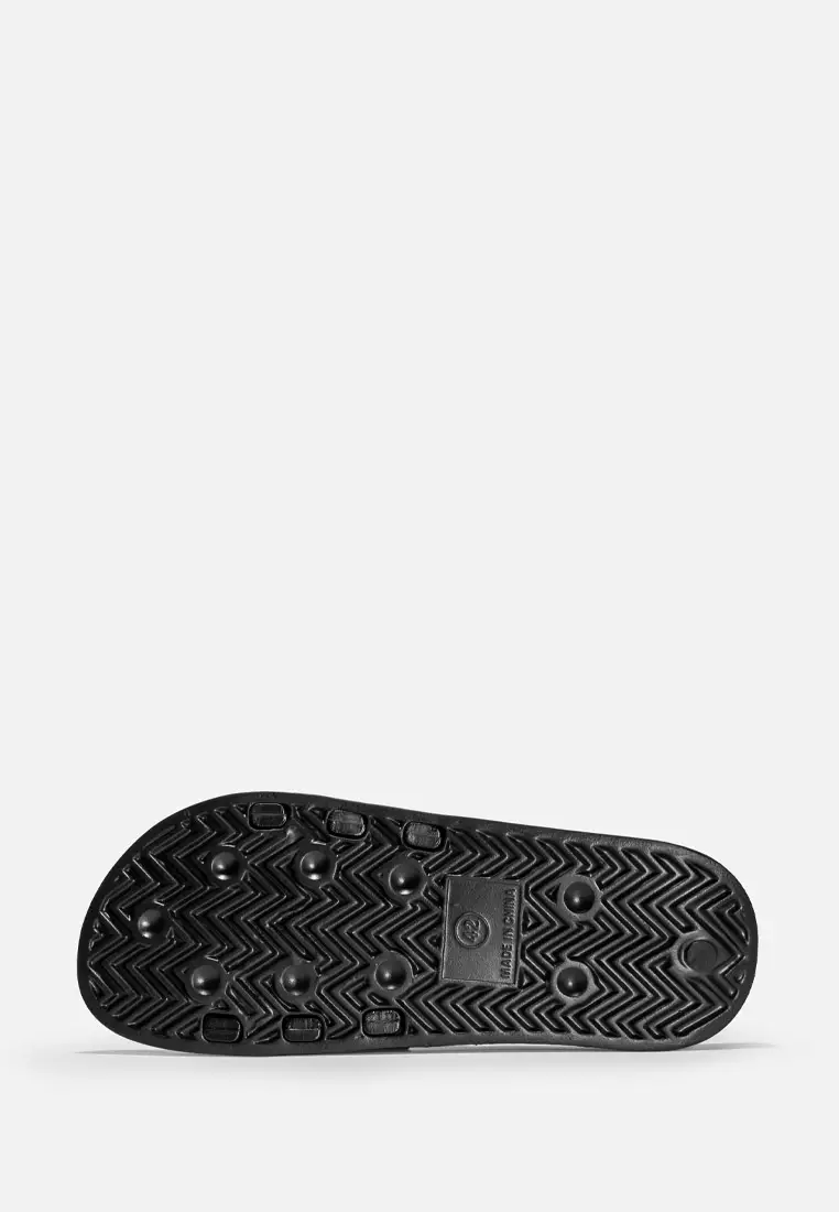 FLIP SLIDES Women's Slides