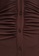 Calli brown Emi Mini Dress 0134FAA4D1F127GS_6