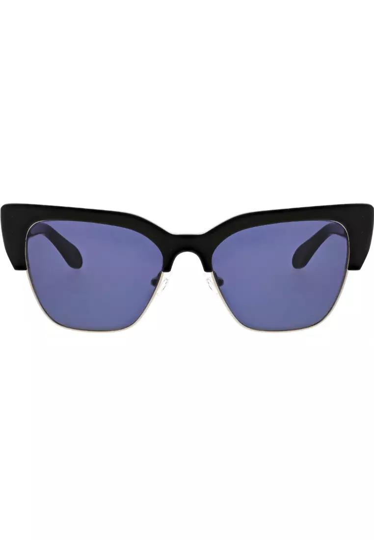 Bcbgmaxazria sunglasses cheap
