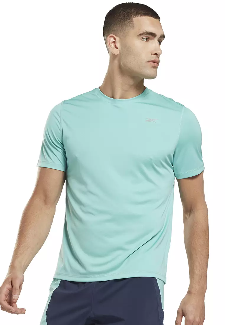 Reebok Original Official Store di ZALORA Indonesia