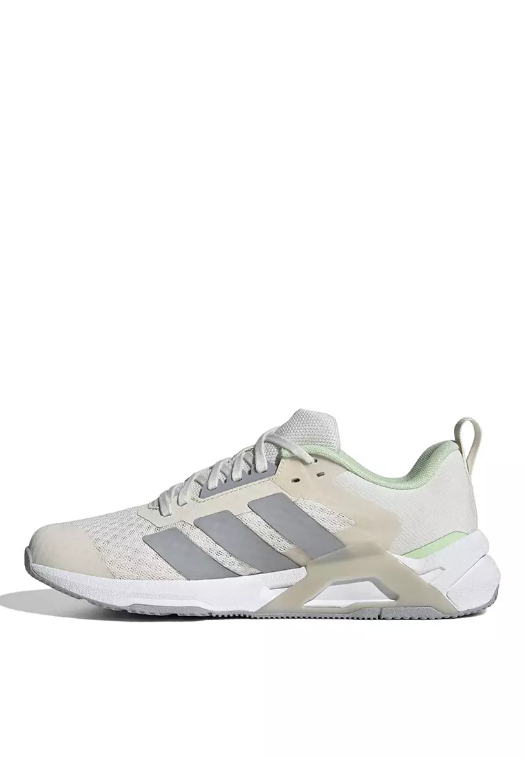 Dropset Control Trainer W