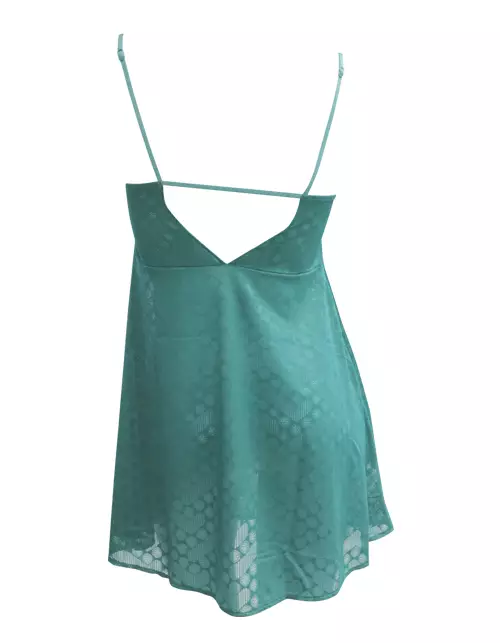 Wacoal Mood Into The Woods Lingerie IN 5493