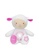 Chicco Chicco Toy Lullaby Sheep (Pink） FD2A4TH2402604GS_1