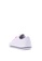 Krooberg white Retro Ladies Sneakers KR692SH0IK66PH_2