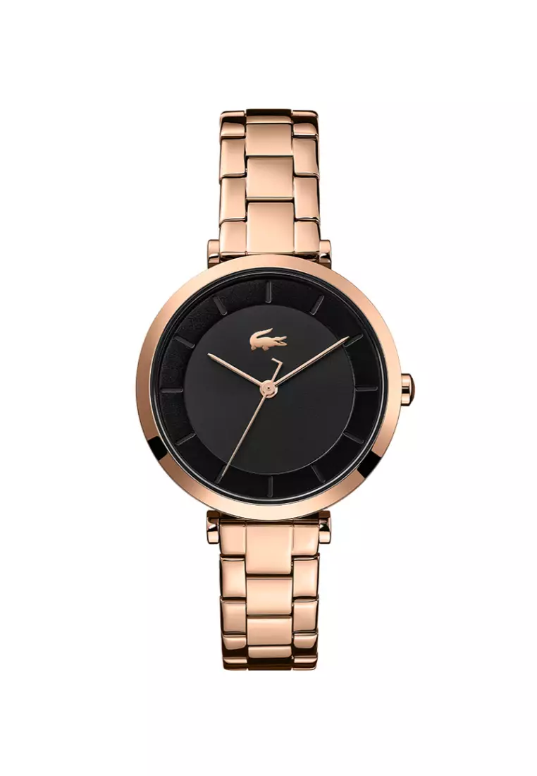 Lacoste watch for sales ladies price