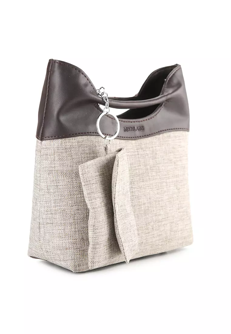 Mira Handbag