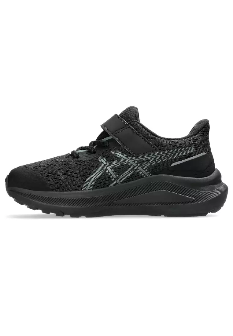 Kids GT-1000 13 Pre-School Running Shoes
