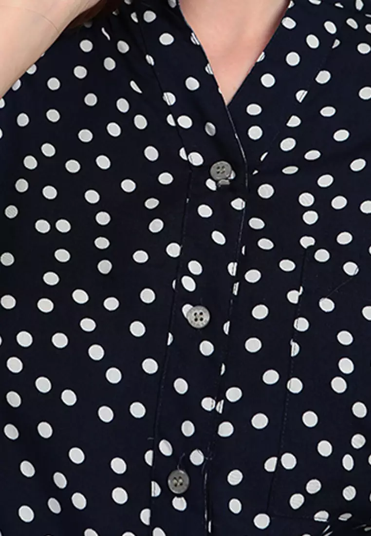 Dress Ladies C467J22