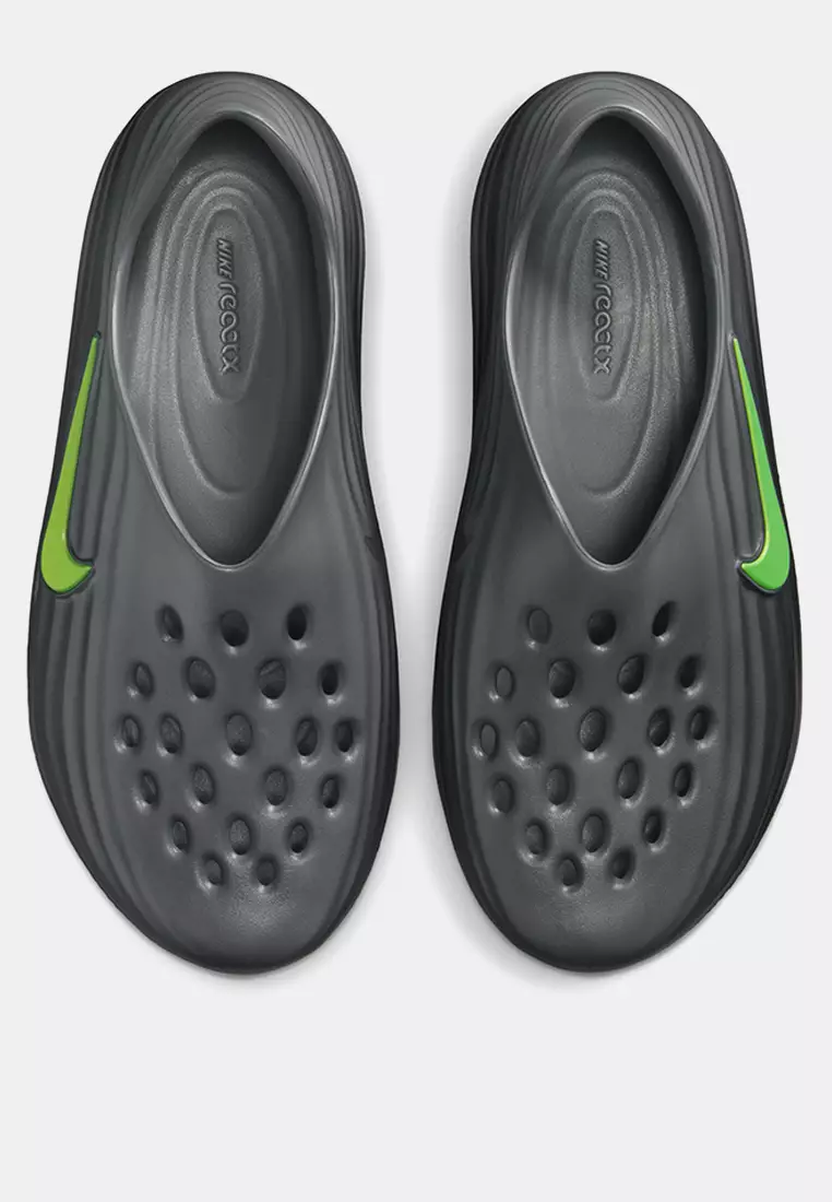 ReactX Rejuven8 Shoes