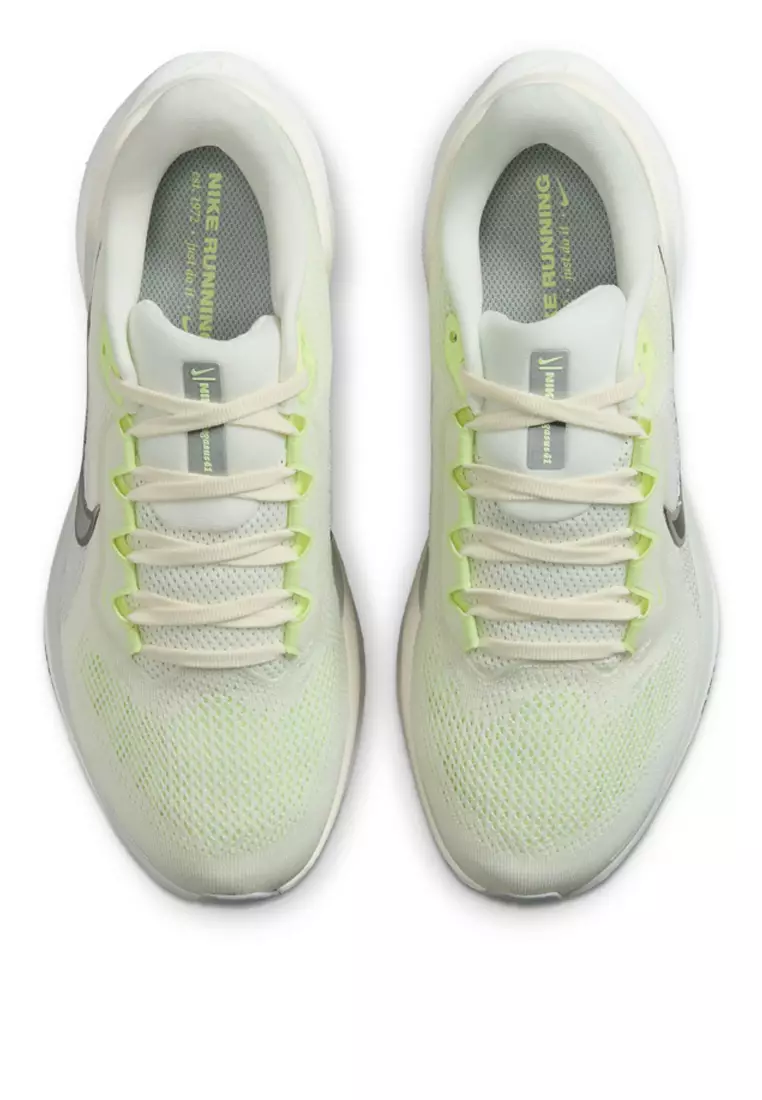 Pegasus 41 Road Running Shoes