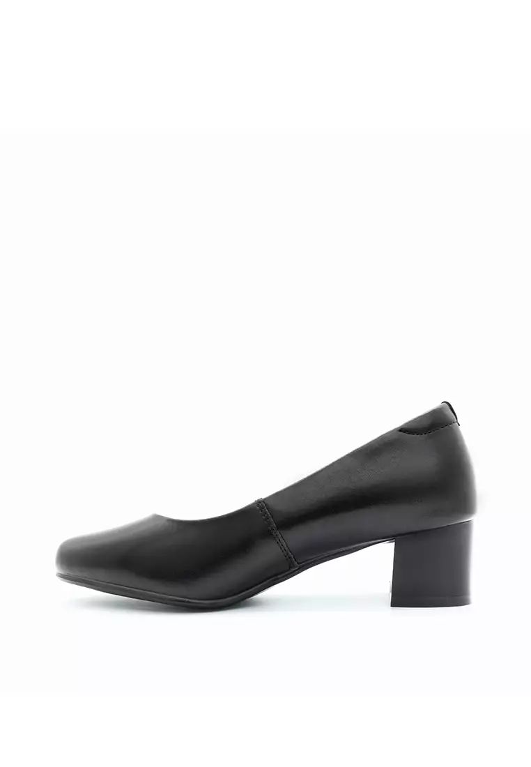 Serene Pump Women's Back to School