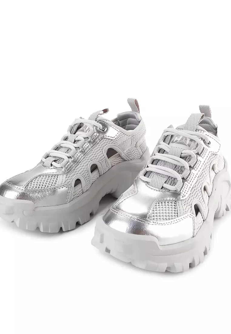 Intruder Lite Air Flo Ws