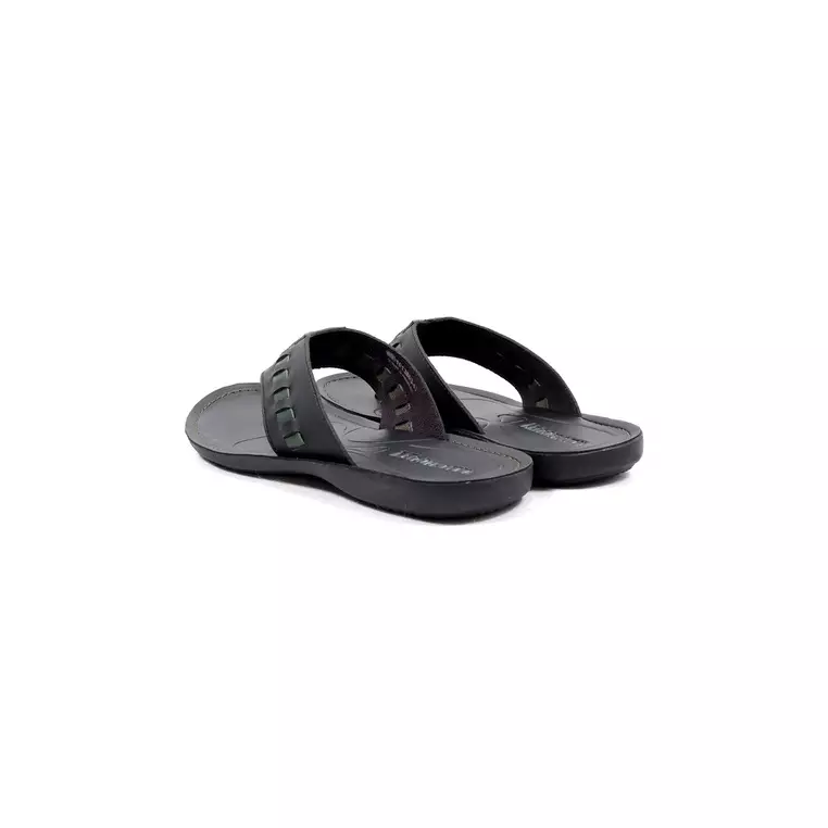 Watchout Sandal Pria - WY101380301